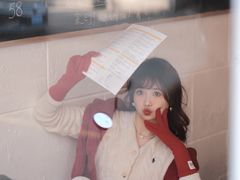 -Egg•Allday Brunch(襄阳北路店)