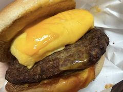 -肯德基(龙之梦购物中心店)