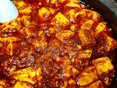 -鸡毛店·川菜(双楠店)