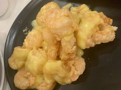 -汇贤府·李氏鲁菜(五棵松店)