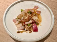 -大渔铁板烧(万象城店)