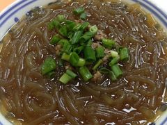 iphone_upload_pic-新丰小吃(中山中路分店)