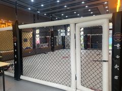 -悦健身游泳健身馆(宋家庄店)