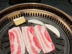 -嘿嘟嘟·肋条烧肉放题(爱融荟城店)
