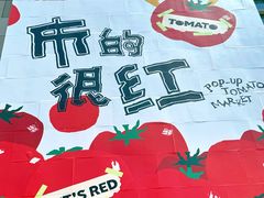 -沈阳铁西万象汇