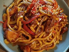 -魏客咖啡(中铁中心店)