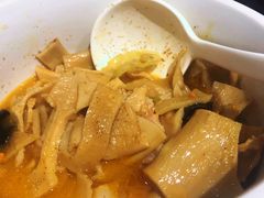 -苏小柳手作点心(控江旭辉分院)