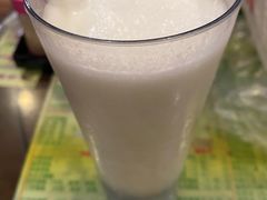 -顺记冰室(宝华路店)