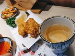 -太郎的家·平价日料(曼巴特店)