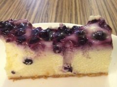 iphone_upload_pic-榖屋house of flour(张江首店)