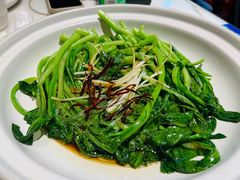 -日丰园海肠水饺·老字号大连海鲜(和平广场店)