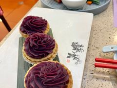 -好利来(七宝领展广场店)