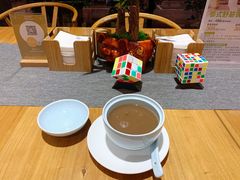 -麦子MaiMassage(打浦桥店)