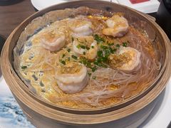 -新天禧大酒店·四十年浙菜·禧宴(西湖店)
