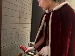 -王府茶宴(朝阳公园店)