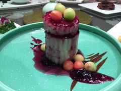 -苏州独墅湖书香世家酒店