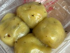 -十三妹咸米时店