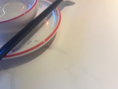 -湘悦回家(棠东店)