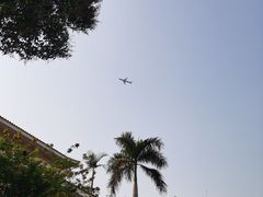 -厦门悦华酒店