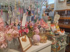 -100家灵感仓库·DIY团建(什刹海店)