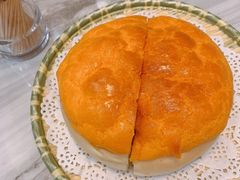 -喜喜香港餐厅(夏日百货店)