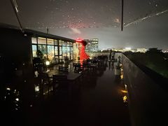 -忆咖啡观景餐厅(桂林象山公园店)