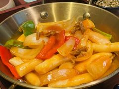 -赤坂亭M9和牛烧肉·日料398放题(万达店)