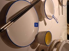 -兰湘子·湘菜小炒(济南领秀城店)