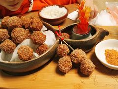 -天和晟烤鸭店(世纪坛店)