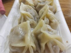 -丝路天山酒店(国际大巴扎店)