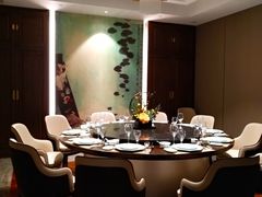 包厢-童福兴·南京菜(老门东店)