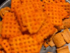 -晓宇重庆火锅(西安荟聚店)