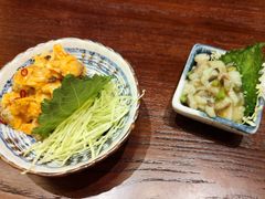 -鸟鹏烧鸟居酒屋(昌岗店)