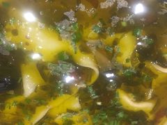 -陶然居·重庆菜(两江会馆店)