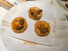-王品牛排(珠海富华里店)