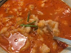 -辛香汇(飞洲店)