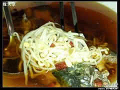 照片960-渝乡人家(和平里店)