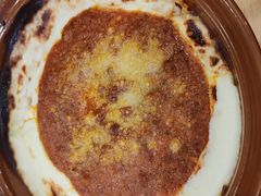 -萨莉亚意式餐厅(天河城购物中心店)