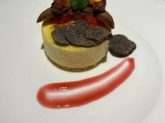 -王品牛排(福州泰禾店)