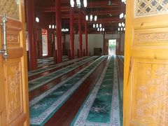 -东关清真大寺