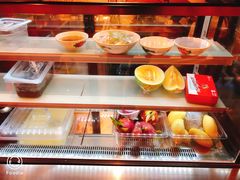 -陈鹏鹏潮汕菜(宝安机场T3航站楼店)