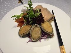 -欣叶食艺轩