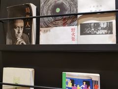 -茶颜悦色(登高路上店)