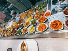 -荣华基·现炒快餐(肇嘉浜路店)