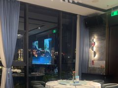 -东南里湖景餐厅·新闽菜(浦西万达店)