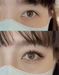 -COME·美睫Eyelash美甲