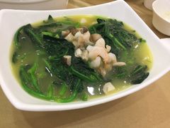 -金时代顺风大酒店(协泰店)