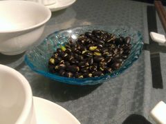 -天厨妙香素食餐厅(清华店)