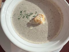 -小蕃茄意大利餐厅(开发区时尚天街店)