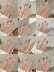 -赢韵美甲美睫瑞士净斑中心